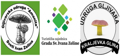 Humanitarna akcija za stanovnike Gline