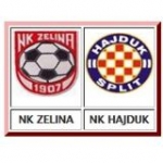 Zelina - Hajduk: utorak 27.11.