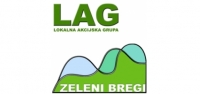 Uredovni dan LAG-a "Zeleni bregi" u Svetom Ivanu Zelini