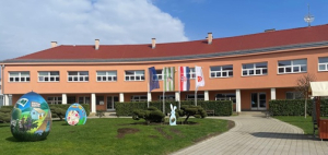 Sretan Uskrs!