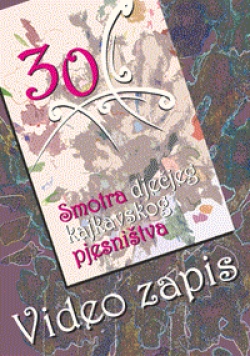 30. Smotra 