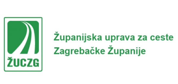 Javni poziv nositeljima prava na nakretninama koje neposredno graniče sa zemljištem na kojem se izvedene županijske i lokalne ceste-ŽC3010, ŽC3001, LC31105