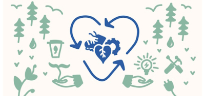 Dan planeta Zemlje u Svetom Ivanu Zelini