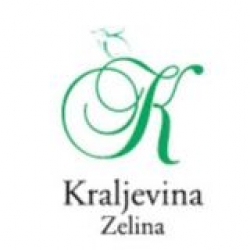 Otvorena prva boca „KRALJEVINA ZELINA „ BERBA 2010.