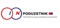 Poziv na 2. konferenciju projekta IN PODUZETNIK - Interaktivna baza podataka poduzetnika (HR.1.1.11-0177)