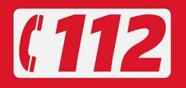 Obilježavanje Dana 112