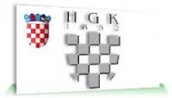 &quot;Hrvatska gospodarska komora i Hrvatski zavod za zapošljavanje u susret poduzetništvu&quot;