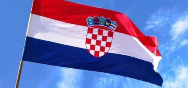 Čestitka za Dan pobjede i domovinske zahvalnosti i Dan hrvatskih branitelja