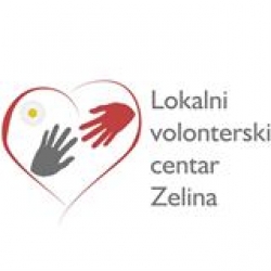 Osnovan Lokalni volonterski centar Zelina