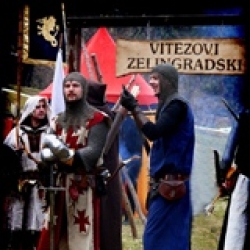 Bitka kod Samobora