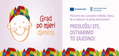 e-savjetovanje-Nacrt strategije za prava djece u Gradu Sveti Ivan Zelina za razdoblje od 2016. do 2020. godine
