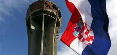 18.11. Dan sjećanja na žrtve Domovinskog rata i Dan sjećanja na žrtvu Vukovara i Škabrnje