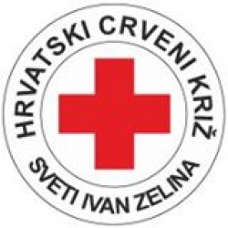 Gradsko natjecanje mladih Hrvatskog Crvenog križa