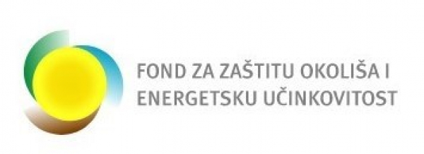 Javni poziv za poticanje obnovljivih izvora energije u obiteljskim kućama (EnU-2-22)