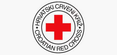 Danas je Svjetski dan Crvenoga križa i Crvenoga polumjeseca