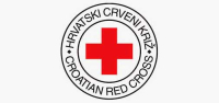 Danas je Svjetski dan Crvenoga križa i Crvenoga polumjeseca