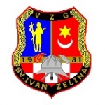 Skupština VZG Sv. Ivan Zelina