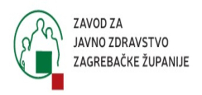 Izvješća o kvaliteti vode za ljudsku potrošnju na području Zagrebačke županije kroz 2023.