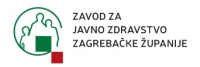 Voda iz LV Gornja Drenova - Gubani se ne preporuča za ljudsku potrošnju