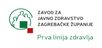 Voda iz LV Zadrkovec nije za ljudsku potrošnju