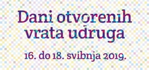 Dani otvorenih vrata Udruge Srce