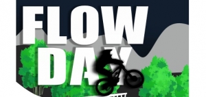 Bregdown flowday 2019