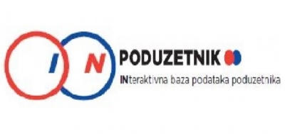 1. Konferencija/predstavljanje projekta IN PODUZETNIK