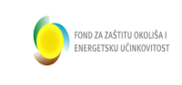 Javni poziv za iskaz interesa građanima iz ranjivih skupina