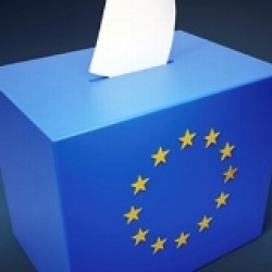 Referendum o ulasku Hrvatske u EU