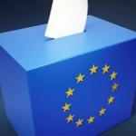 Referendum o ulasku Hrvatske u EU