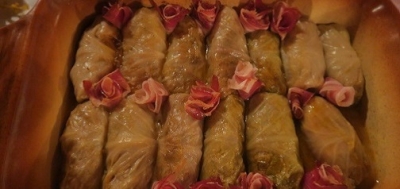 14. Sarmijada u Laktecu