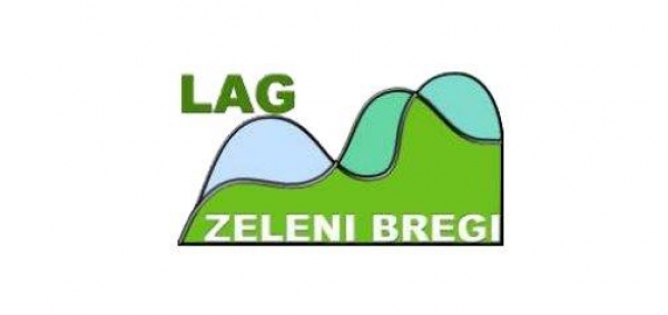 LAG &quot;Zeleni bregi&quot; izmijenio Lokalnu razvojnu strategiju i pripremio Natječaj za Tip operacije 1.1.2. (6.3.1. PRR)