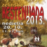 "Zelinska kestenijada"