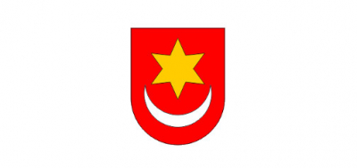 Odluka o poništenju natječaja