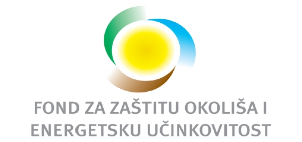 Građanima 12 milijuna kuna za korištenje obnovljivih izvora energije