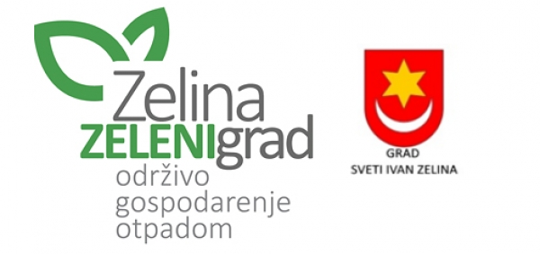 Održat će se završna konferencija projekta &quot;Zelina-Zeleni grad&quot;