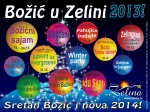 "Božić u Zelini"