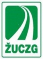 Odluka o zatvaranju i privremenoj regulaciji prometa ŽC 2221 radi sanacije klizišta "Žitomir"