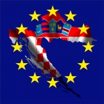 Svečanost povodom pristupanja EU