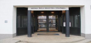 Erasmus+ projekt Srednje škole Dragutina Stražimira potvrda je kvalitete zelinskog obrazovanja