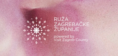 Otvoren je natječaj za dodjelu nagrade Ruža Zagrebačke županije
