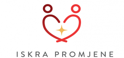 Javni poziv za uključivanje u projekt „Iskra promjene”