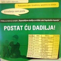 Certificirane profesionalne dadilje