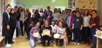 Tradicionalna priredba Udruge &quot;Srce&quot;