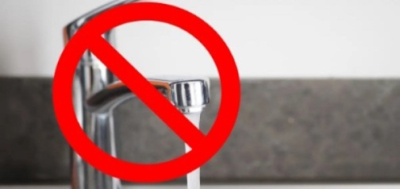 Voda iz LV Prepolno i LV Žitomir ne preporuča se za ljudsku potrošnju