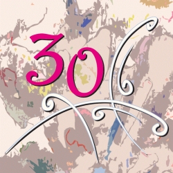 30. Smotra "Dragutin Domjanić"