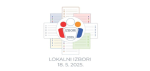 Izbor članova Gradskog vijeća Grada Svetog Ivana Zeline