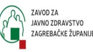 Voda iz izvora Gornje Psarjevo, Sv.Antun - Kalinje  i Žlebica i Šumerčec - Biškupec Zelinski nije za ljudsku potrošnju