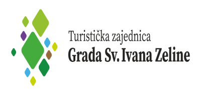 Turistička zajednica Grada raspisuje javni natječaj za davanje u zakup javne površine prigodom manifestacije “33. Svetoivanjski dani 2024.”