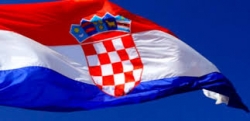 5. kolovoza - Dan pobjede i domovinske zahvalnosti i Dan hrvatskih branitelja